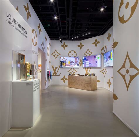 fondation louis vuitton shop|louis vuitton exhibitions paris.